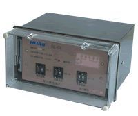 SL-11,SL-12ϵ���o�B�^���^���