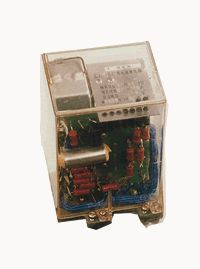 LL-5C���^���^���