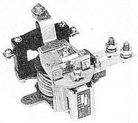 JL3ϵ���^����^���