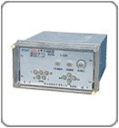 LCD-8,LCD-8Aϵ�аl�әC����^���