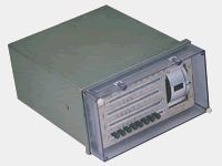 LCD-3,LCD-3Aϵ�в���^���