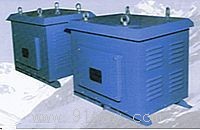 CDGSϵ�д���׃����