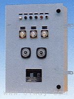 QCZϵ�д��ýM��ʽ������