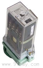 RXMK1�ʹ������������g�^���