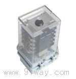 RXMH2�ʹ��������g�^���