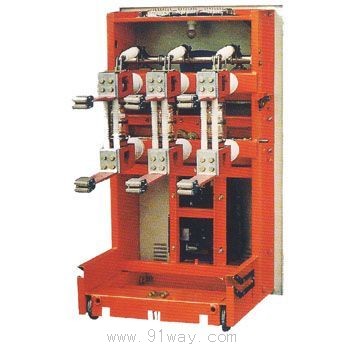 KYN1-12���z�bʽ�����������ٷ��]��ϵ����܇