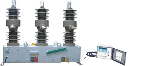 CHZW32��12�͑�������Ԅ��غ���