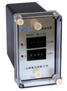 JHL10,JHL20,JHL30ϵ������^���