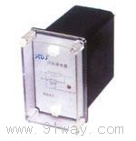 JX-3/R���W���^���