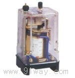 DX-11Q,11A/Q,11B/Q,11C/Q����̖�^���