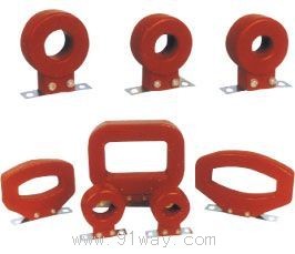 LMZ-0.5Wϵ�Б������������