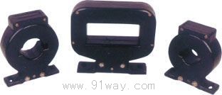 LMK,LMKJ,LMKB-0.5ϵ�����������