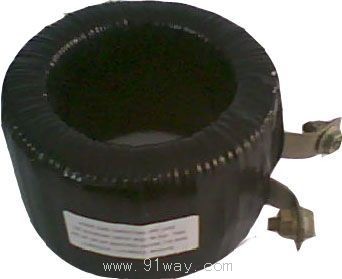 PR�����������