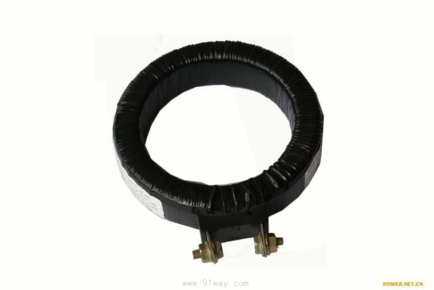 MR�����������