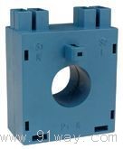 DXϵ�����������