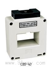 CDSϵ�����������