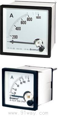 CP-T48A���΄��Fʽ���������