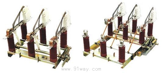 FN��-24ϵ�Б��ؓ���_�P���۔ඨ���M�����