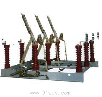 FN��-40.5ϵ��ؓ���_�P