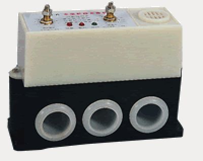 JD-6��늄әC�C�ϱ��o��