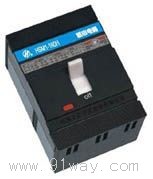 HSM1ϵ�������⚤ʽ��·��