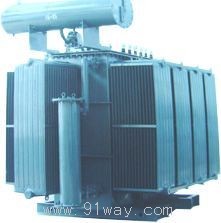 ZSZ,ZSDϵ���{������׃����