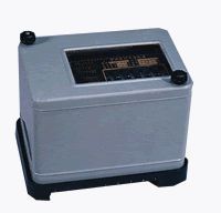 JS-11�ͻ�·���·�r�g�^���