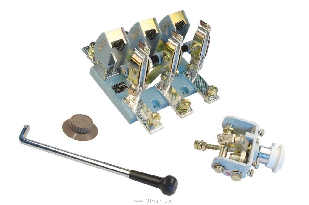 HD13Bϵ�иܗU�������_��ʽ���_�P(gu��n)