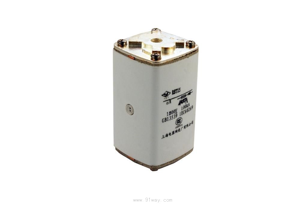 RST12ϵ�е��F���ÿ����۔��w