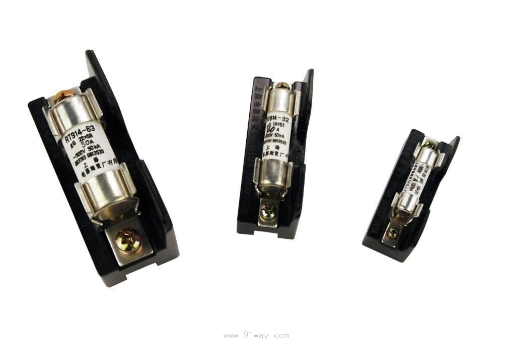 RT914���������Ϸ��]��ʽ�AͲ��ñ�۔���