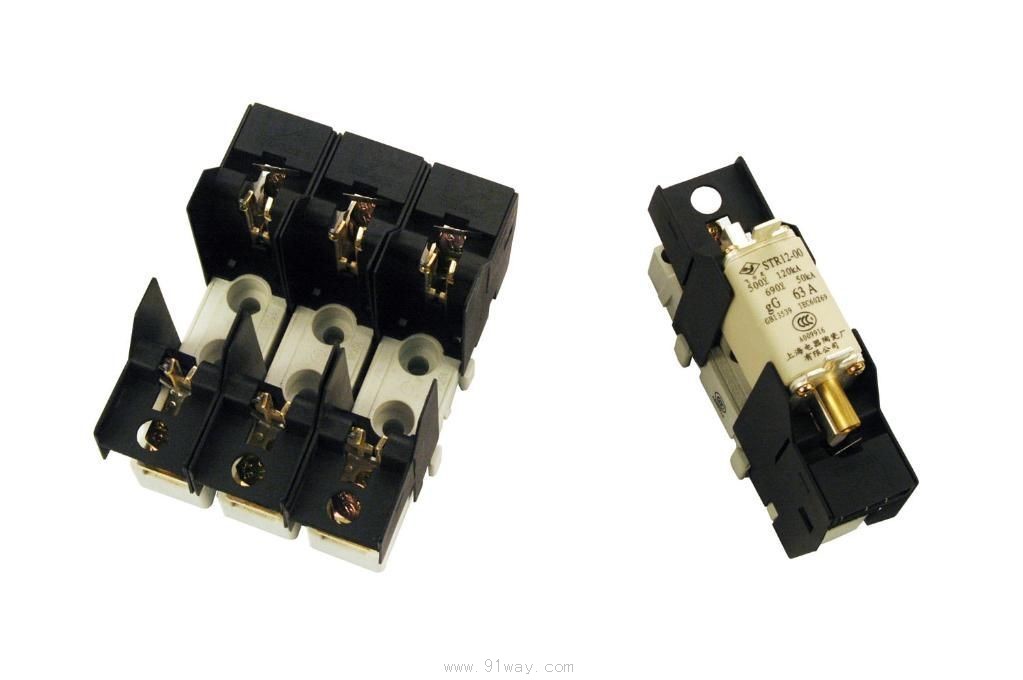 STR12ϵ���۔���