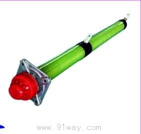 STR20-40.5׃�������o�ø߉������۔���