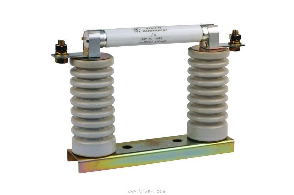 STR15-12ϵ��늉����������o(h��)�ø߉������۔���