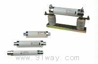 STR16-12ϵ��׃�������o�ø߉������۔���