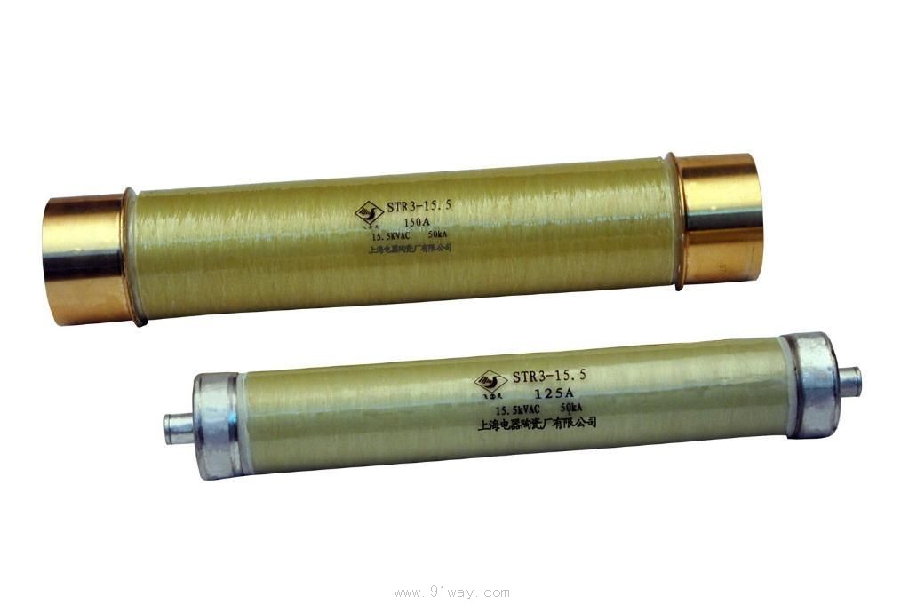 STR3-15.5ϵ���ͽ�ʽ׃�����̱��o�߉������۔���