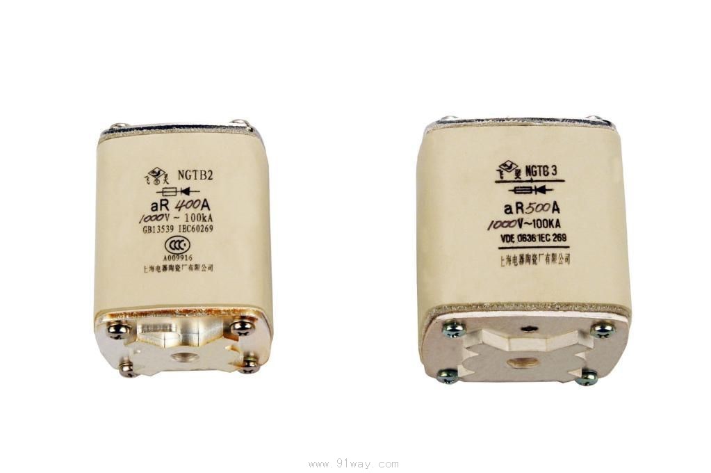 NGTBϵ��ƽ�����|�^�۔���