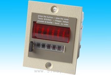 422����λ늴��A��Ӌ����