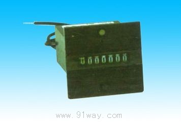 869��늴�Ӌ����