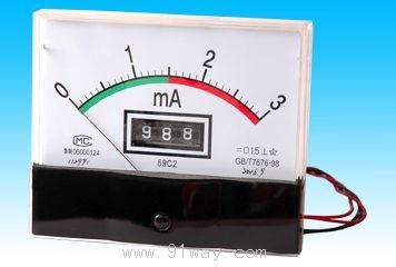 ZDLϵ�нM�������Ӌ(j��)��(sh��)��