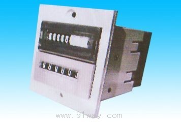 ZDS-001�ͽM��ʽӋ�rӋ����