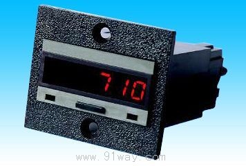 710A������ۼ�Ӌ����