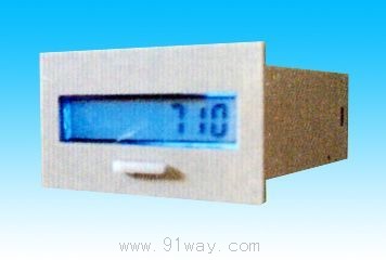 710B001������ۼ�Ӌ��(sh��)��