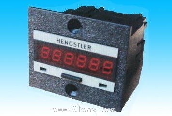 710D��LED�ۼ�Ӌ(j��)��(sh��)��