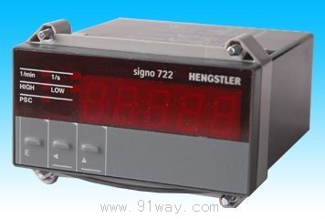 722����λ�������Ӌ����