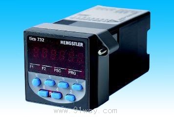 732�����Ӌ(j��)��(sh��)��