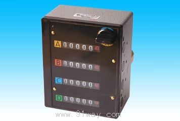 J115-001�ͼ����CеӋ��(sh��)��