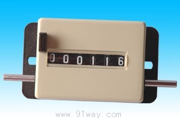 J116��ϵ����λ�CеӋ����