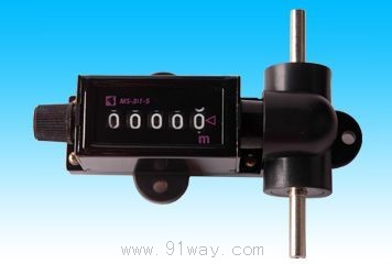 JC075�͙C(j��)е�y(c��)�L(zh��ng)Ӌ(j��)��(sh��)��