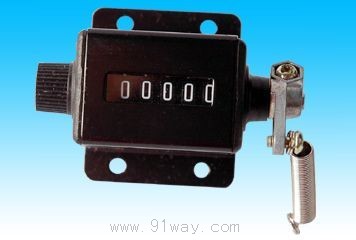 JL055B����λ����(d��ng)Ӌ(j��)��(sh��)��