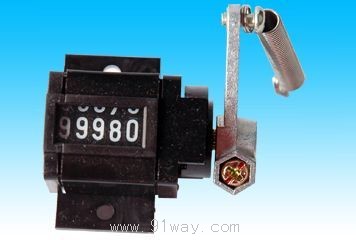 JL085����λ����Ӌ��(sh��)��